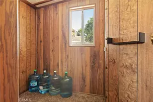 10320 Calimesa Spc 249, Calimesa, CA 92320 - Photo 25