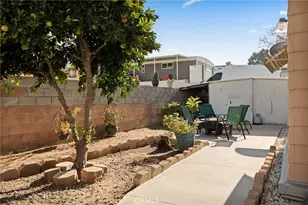10320 Calimesa Spc 249, Calimesa, CA 92320 - Photo 21