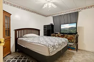10320 Calimesa Spc 249, Calimesa, CA 92320 - Photo 17