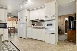 10320 Calimesa Spc 249, Calimesa, CA 92320 - Photo 3