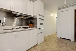 10320 Calimesa Spc 249, Calimesa, CA 92320 - Photo 5