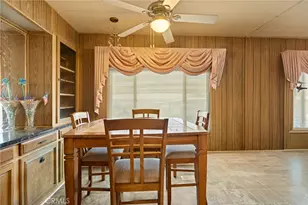 10320 Calimesa Spc 249, Calimesa, CA 92320 - Photo 7