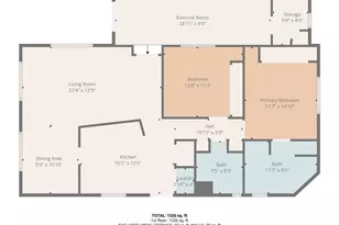 10320 Calimesa Spc 249, Calimesa, CA 92320 - Photo 27