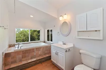 25515 True, Twin Peaks, CA 92391 - Photo 9