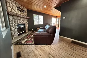 25515 True, Twin Peaks, CA 92391 - Photo 5