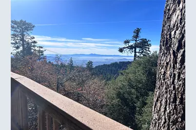 25515 True, Twin Peaks, CA 92391 - Photo 17