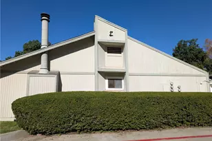 1965 Coulston, Loma Linda, CA 92354 - Photo 3