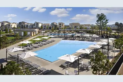 201 Briar Moon, Irvine, CA 92618 - Photo 11