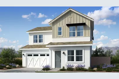 201 Briar Moon, Irvine, CA 92618 - Photo 1