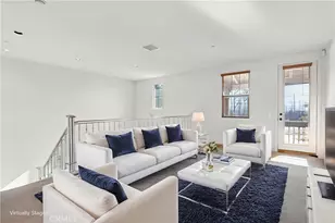 3269 S Edenglen Ave, Ontario, CA 91761 - Photo 3