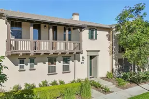 3269 S Edenglen Ave, Ontario, CA 91761 - Photo 27