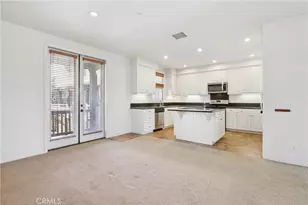 3269 S Edenglen Ave, Ontario, CA 91761 - Photo 11