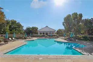 3269 S Edenglen Ave, Ontario, CA 91761 - Photo 33