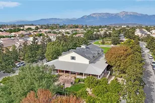 3269 S Edenglen Ave, Ontario, CA 91761 - Photo 43