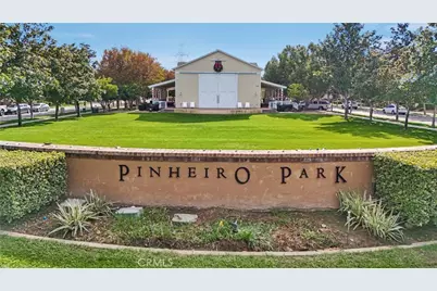 3269 S Edenglen Avenue #2, Ontario, CA 91761 - Photo 41