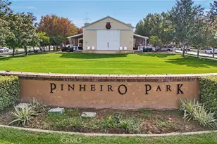 3269 S Edenglen Ave, Ontario, CA 91761 - Photo 41