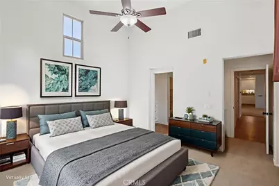 3269 S Edenglen Avenue #2, Ontario, CA 91761 - Photo 15