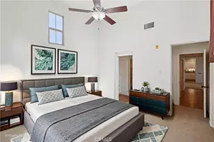 3269 S Edenglen Ave, Ontario, CA 91761 - Photo 15