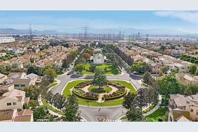 3269 S Edenglen Avenue #2, Ontario, CA 91761 - Photo 39