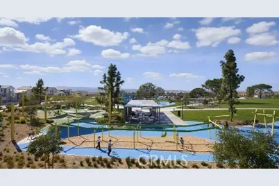 205 Briar Moon, Irvine, CA 92618 - Photo 9