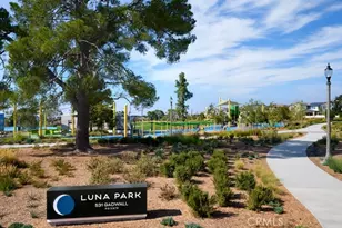 205 Briar Moon, Irvine, CA 92618 - Photo 5