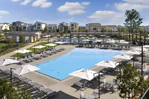 205 Briar Moon, Irvine, CA 92618 - Photo 11