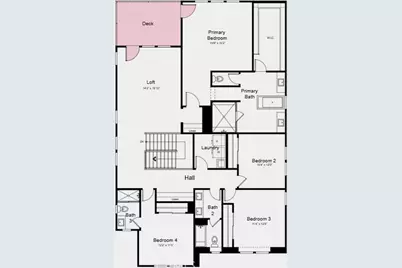 205 Briar Moon, Irvine, CA 92618 - Photo 3