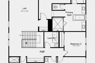 205 Briar Moon, Irvine, CA 92618 - Photo 3