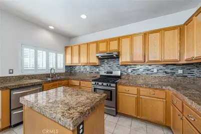 1852 Rogers Way, San Jacinto, CA 92582 - Photo 9