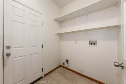 1852 Rogers Way, San Jacinto, CA 92582 - Photo 21