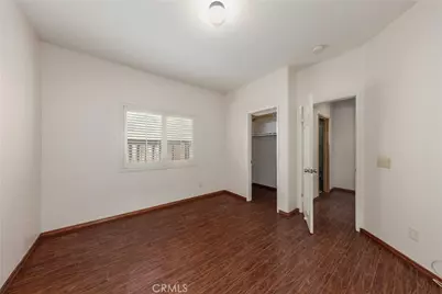 1852 Rogers Way, San Jacinto, CA 92582 - Photo 19