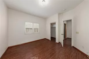 1852 Rogers Way, San Jacinto, CA 92582 - Photo 19