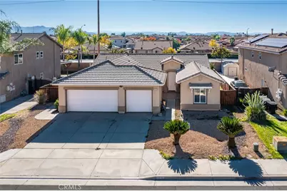 1852 Rogers Way, San Jacinto, CA 92582 - Photo 25
