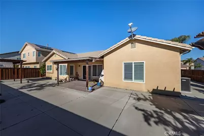 1852 Rogers Way, San Jacinto, CA 92582 - Photo 23