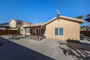 1852 Rogers Way, San Jacinto, CA 92582 - Photo 23