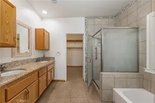 1852 Rogers Way, San Jacinto, CA 92582 - Photo 13