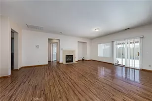 1852 Rogers Way, San Jacinto, CA 92582 - Photo 5