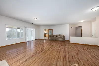 1852 Rogers Way, San Jacinto, CA 92582 - Photo 7