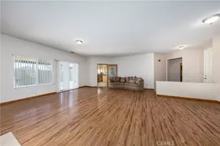 1852 Rogers Way, San Jacinto, CA 92582 - Photo 7