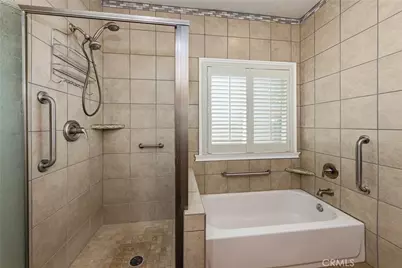 1852 Rogers Way, San Jacinto, CA 92582 - Photo 15