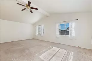 1536 S State, Hemet, CA 92543 - Photo 7