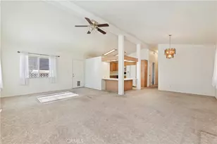 1536 S State, Hemet, CA 92543 - Photo 9