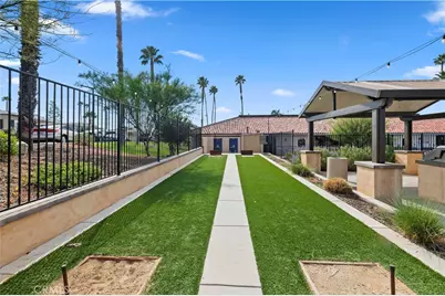 1536 S State #213, Hemet, CA 92543 - Photo 37