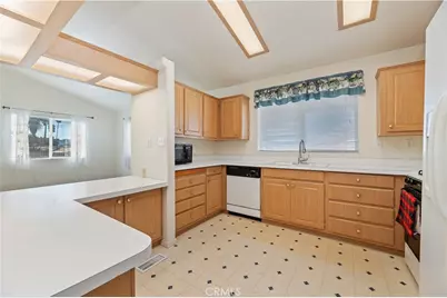 1536 S State #213, Hemet, CA 92543 - Photo 13