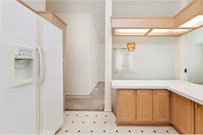 1536 S State #213, Hemet, CA 92543 - Photo 17