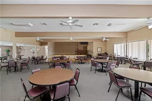 1536 S State, Hemet, CA 92543 - Photo 41