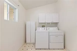 1536 S State, Hemet, CA 92543 - Photo 25