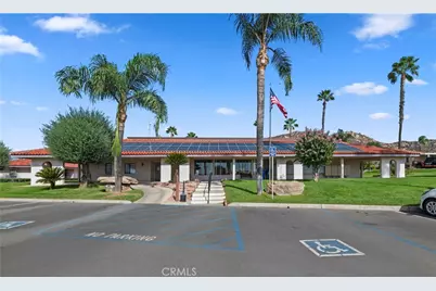 1536 S State #213, Hemet, CA 92543 - Photo 33