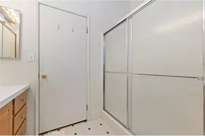 1536 S State #213, Hemet, CA 92543 - Photo 23