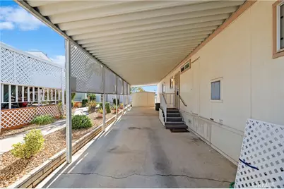 1536 S State #213, Hemet, CA 92543 - Photo 27